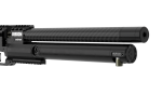 Epic Airguns VISION Arca Tactical