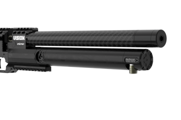 Epic Airguns VISION Classic
