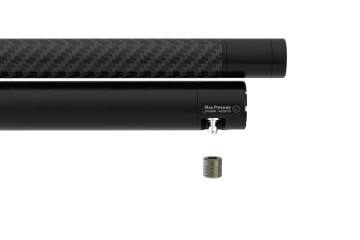 Epic Airguns VISION Classic