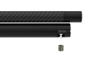 Epic Airguns VISION Classic — RTS Ready-To-Shoot Package