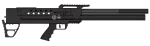 Epic Airguns ONE Tactical — CFB 700mm, Arca-Swiss Rail