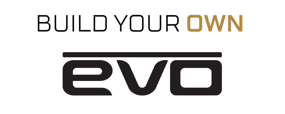 Skout EVO