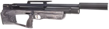 Taipan Veteran II 550mm ADF
