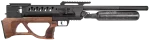 Epic Airguns ONE Tactical — CFB 700mm, Arca-Swiss Rail