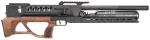 Epic Airguns ONE Tactical — CFB 700mm, Arca-Swiss Rail