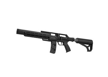 AGT Vixen 2 Short/Compact
