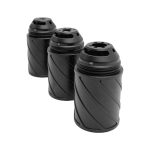 Yokozuna Spare Extender - Image 1